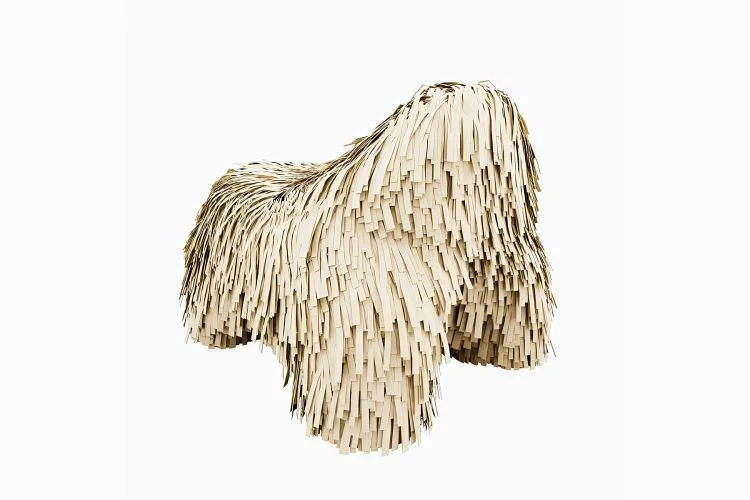 Puppy Pouffe - Image 18