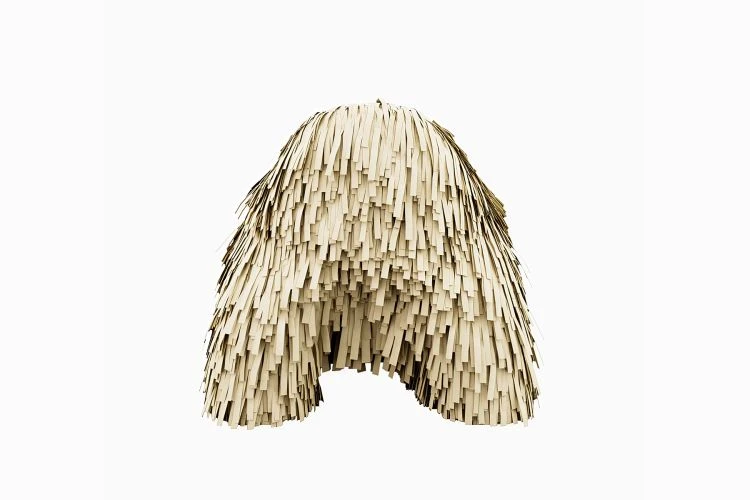 Puppy Pouffe - Image 20