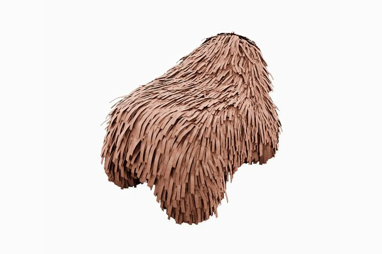 Puppy Pouffe - Image 10