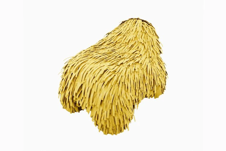 Puppy Pouffe - Image 16