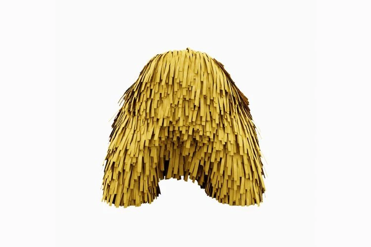 Puppy Pouffe - Image 17