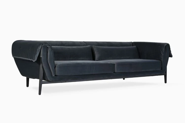 Carson Sofa - Image 8