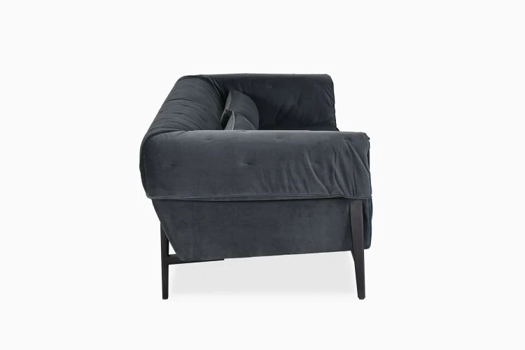 Carson Sofa - Image 9