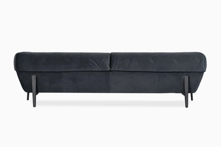 Carson Sofa - Image 10