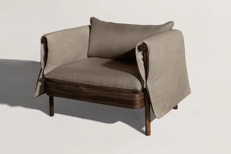 Paffe - 1s - Sofa - Image 15