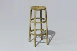Rad Stool