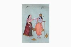 Radha Krishna Vihaar