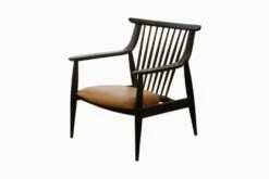 Ranthambore Chair