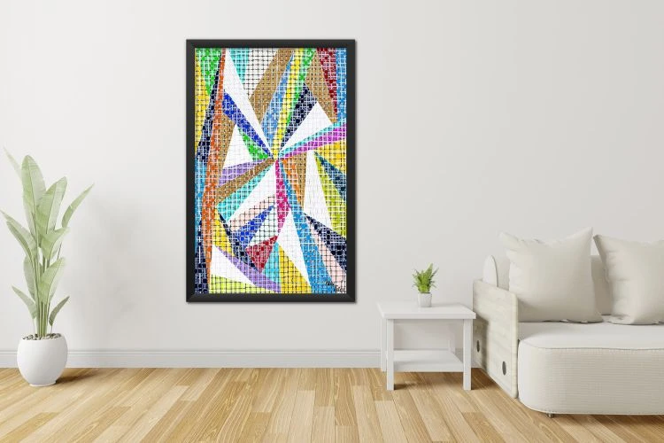 Ray Of Hope - Image 2