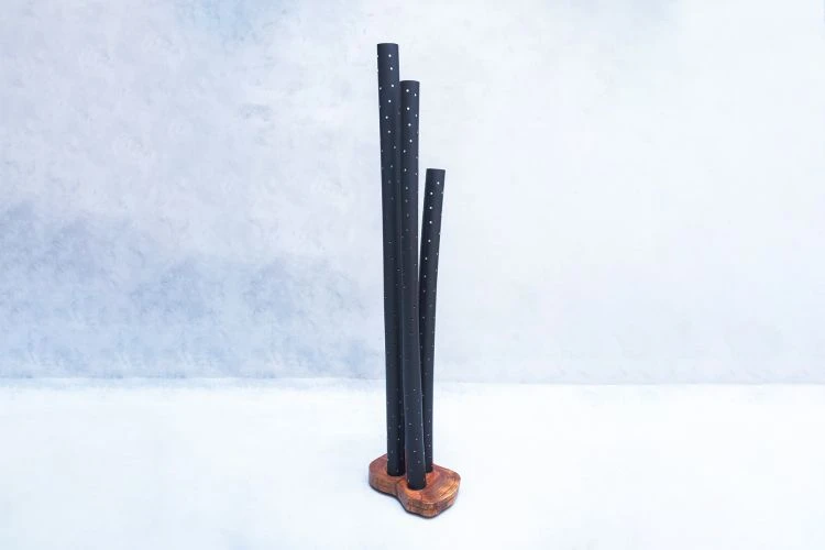 Grass Lamp - Image 10