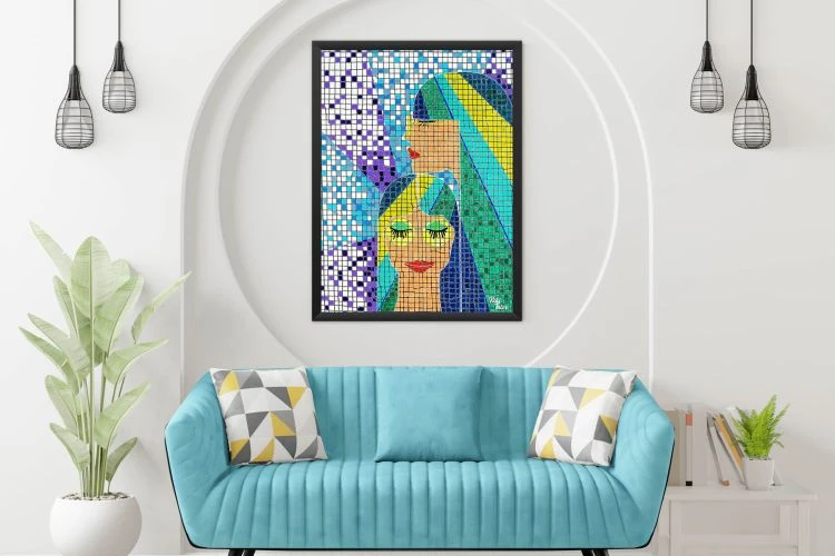 Reflection - Image 2