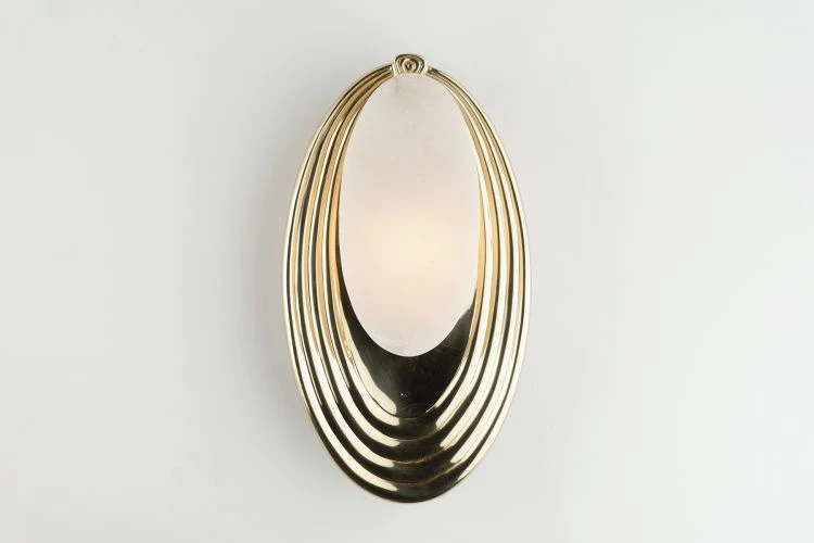 Rene Wall Sconce - Image 2