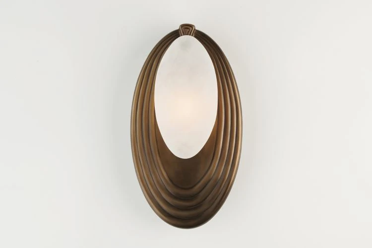 Rene Wall Sconce - Image 3