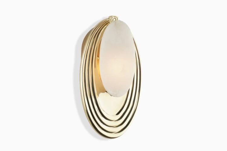 Rene Wall Sconce
