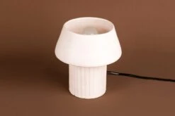 Rio Table Lamp