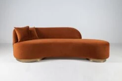 Rio Sofa