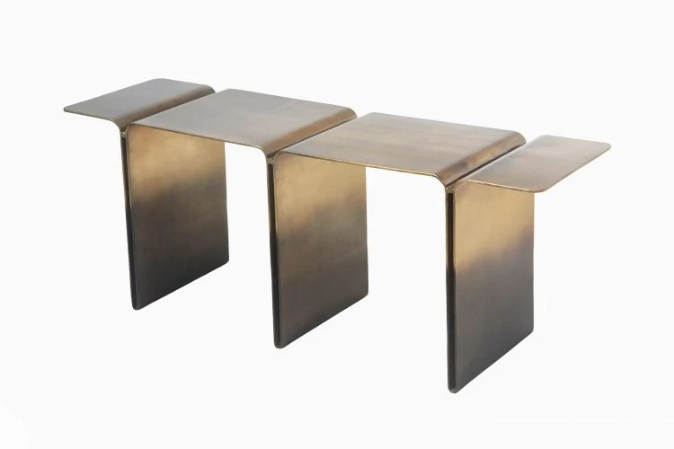 Ripple Bench - Image 2