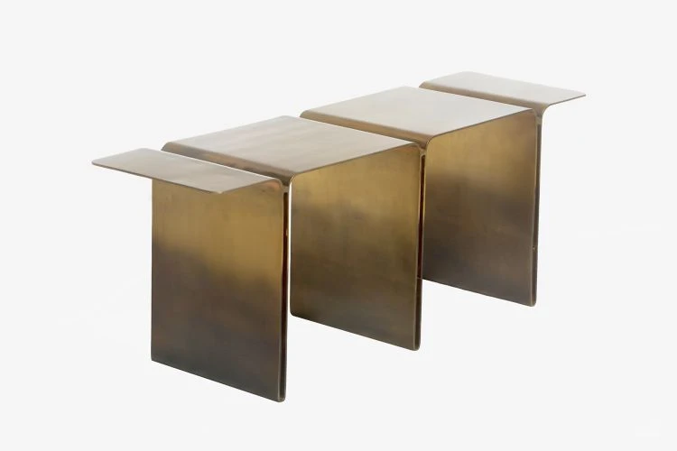 Ripple Bench - Image 3