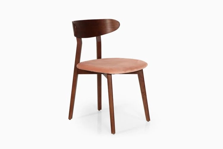 Rubik Dining Chair - Image 5