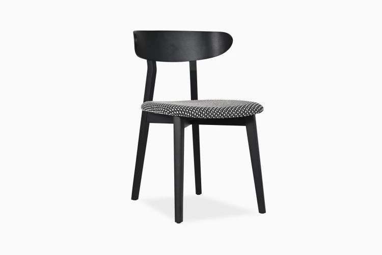 Rubik Dining Chair - Image 4