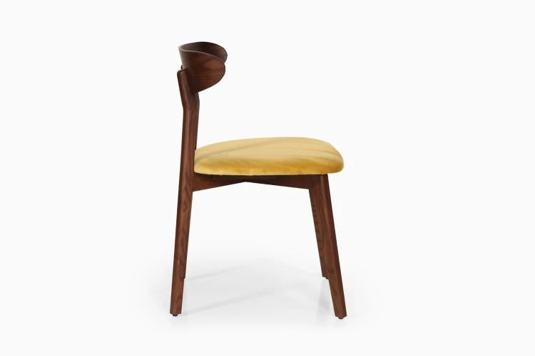 Rubik Dining Chair - Image 12