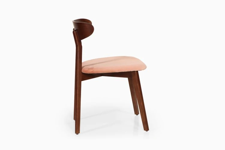 Rubik Dining Chair - Image 6