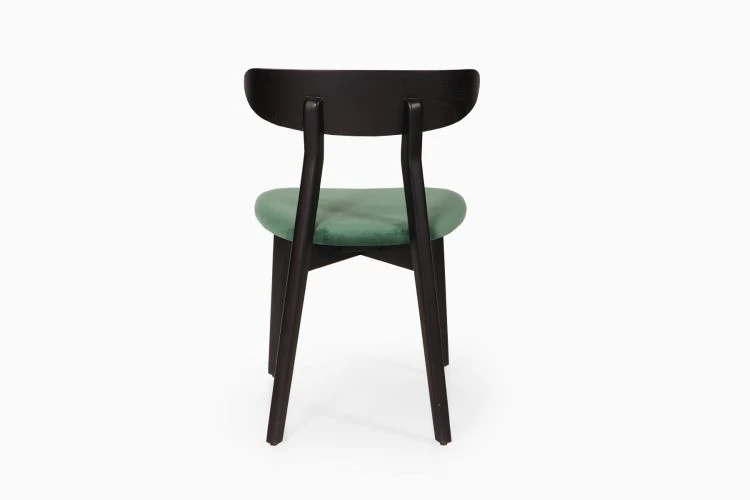 Rubik Dining Chair - Image 10