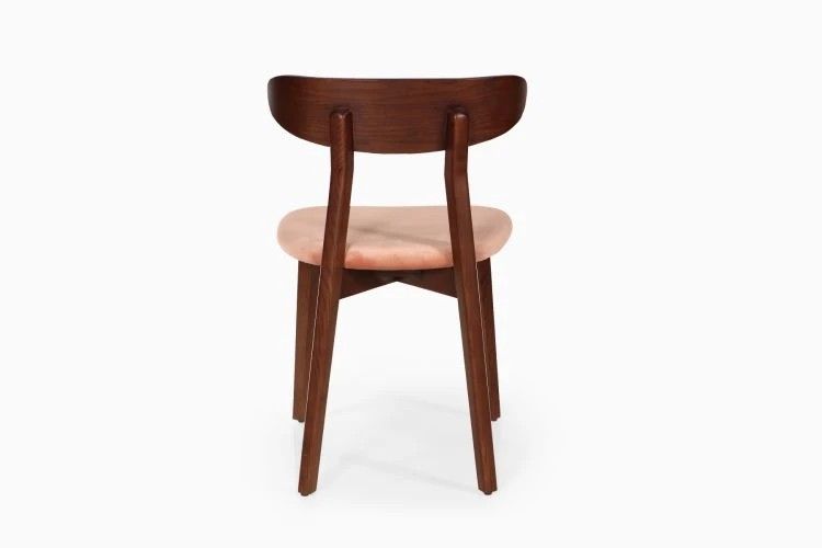 Rubik Dining Chair - Image 7