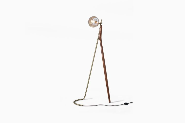 Rukh Floor Lamp - Image 2