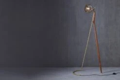 Rukh Floor Lamp