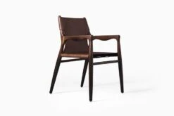 Rumi Dining Chair