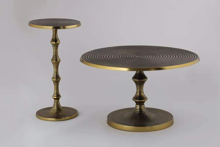 Sadie Coffee Table - Image 3