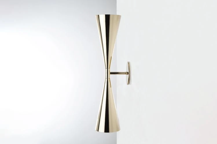 Selene Wall Sconce - Image 2