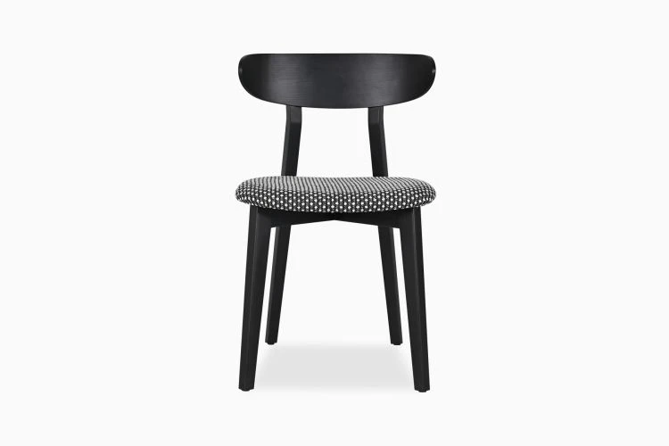 Rubik Dining Chair - Image 14