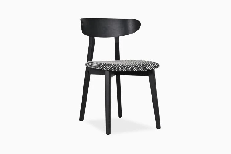 Rubik Dining Chair - Image 15