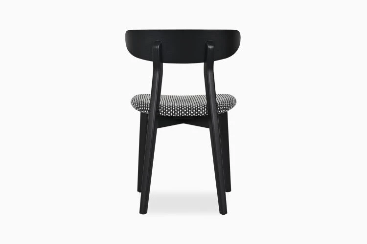 Rubik Dining Chair - Image 17