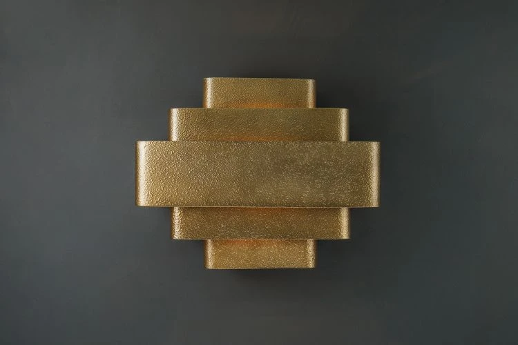 Shibuya Wall Scone - Image 4