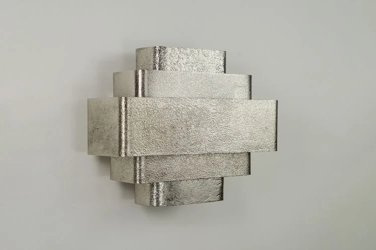 Shibuya Wall Scone - Image 6