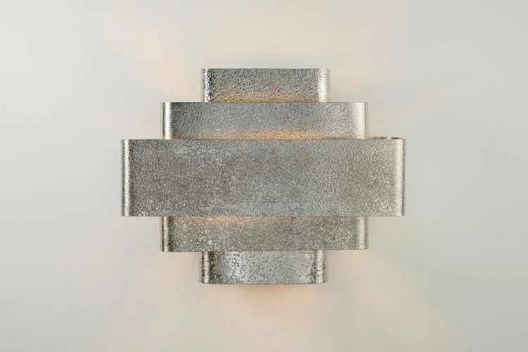 Shibuya Wall Scone - Image 5