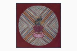 Shrinathji Miniature