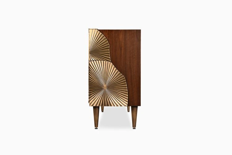 Antheia Console - Image 2
