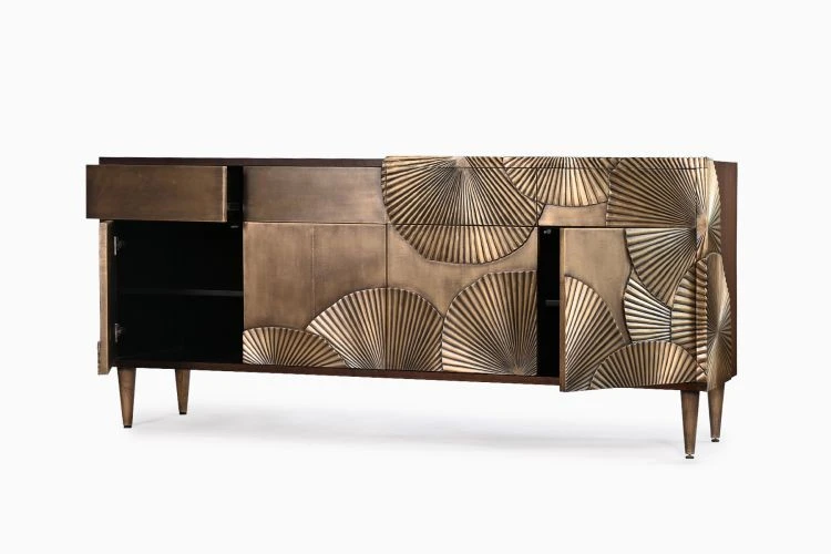 Antheia Console - Image 3