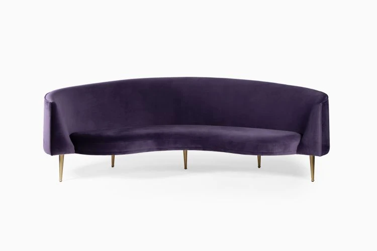 Sienna Sofa - Image 18