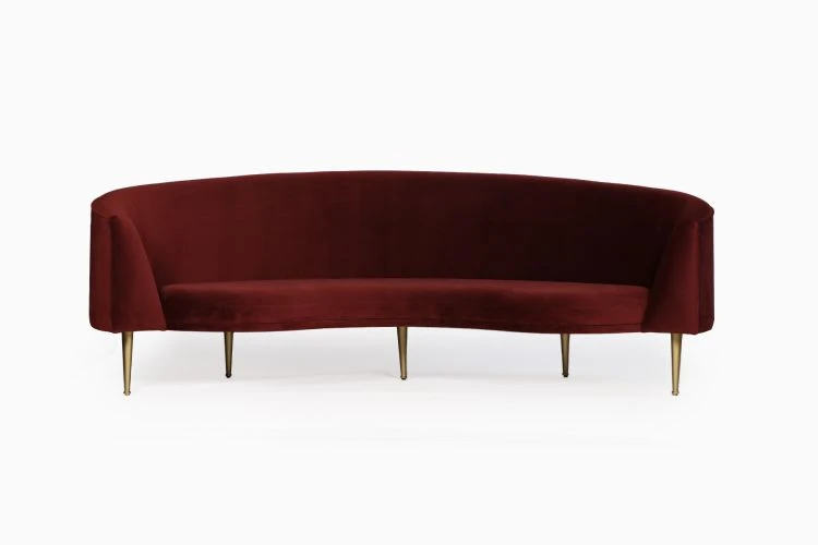 Sienna Sofa - Image 15