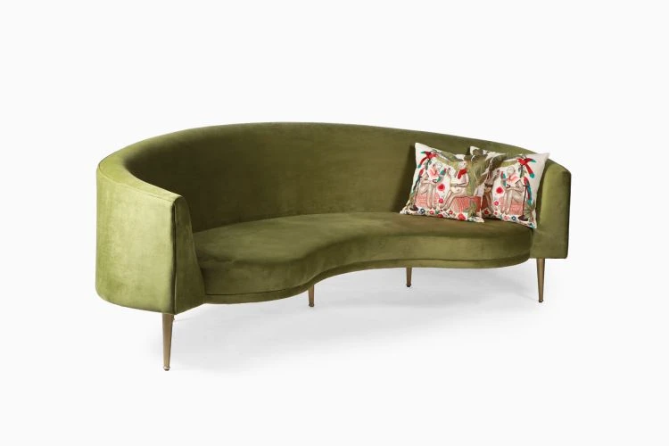 Sienna Sofa - Image 13