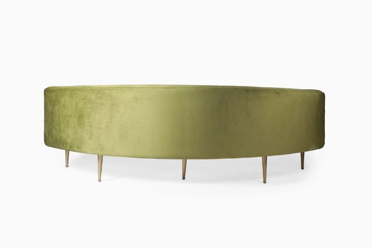 Sienna Sofa - Image 14