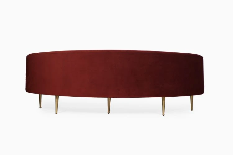 Sienna Sofa - Image 17