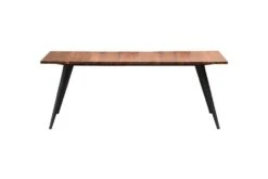 Soho Table Rectangular