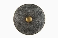 Sombra Electrified Art