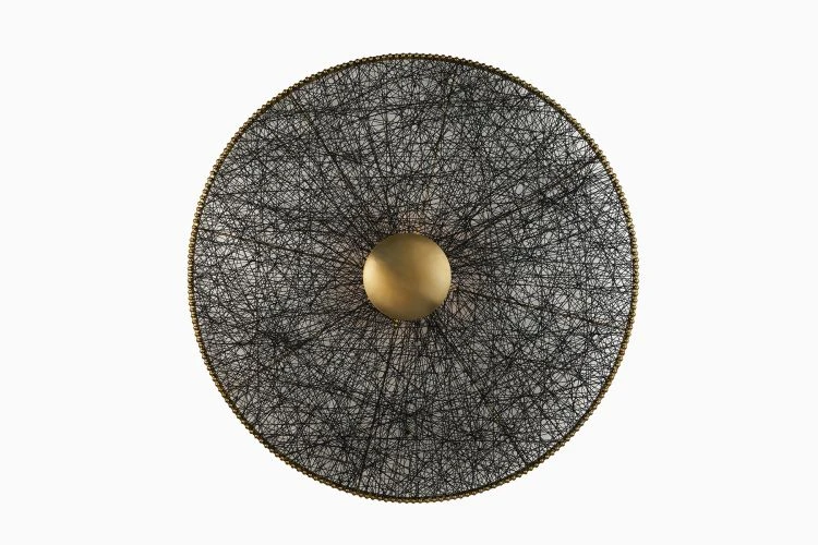 Sombra Electrified Art